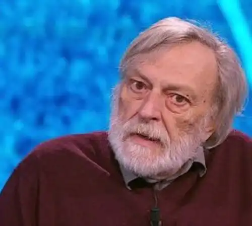 Gino Strada è morto a 73 anni