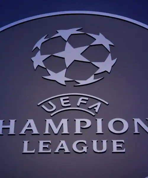 Champions League, tutte le qualificate agli ottavi di finale