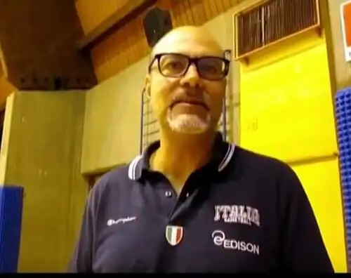 Ora il basket azzurro vince con le ragazze