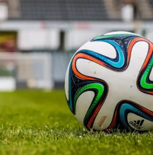Champions, panoramica dei gironi