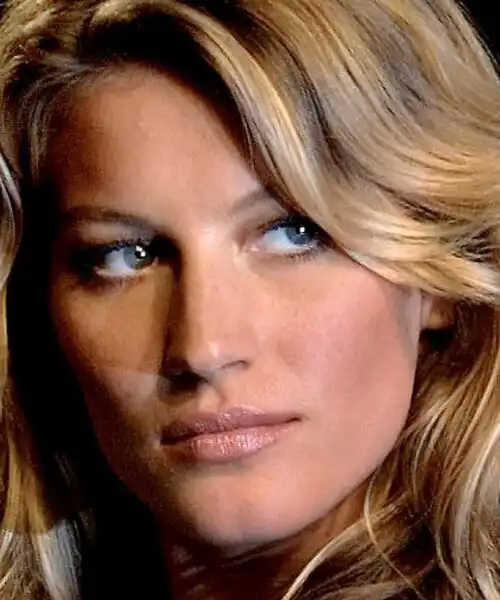 Gisele Bundchen e Tom Brady: fine dell’amore?