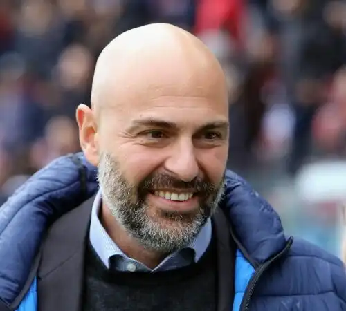 Cagliari, il tesoretto di mercato fa sorridere Giulini