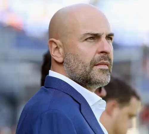 Cagliari, tris di mercato dal Milan