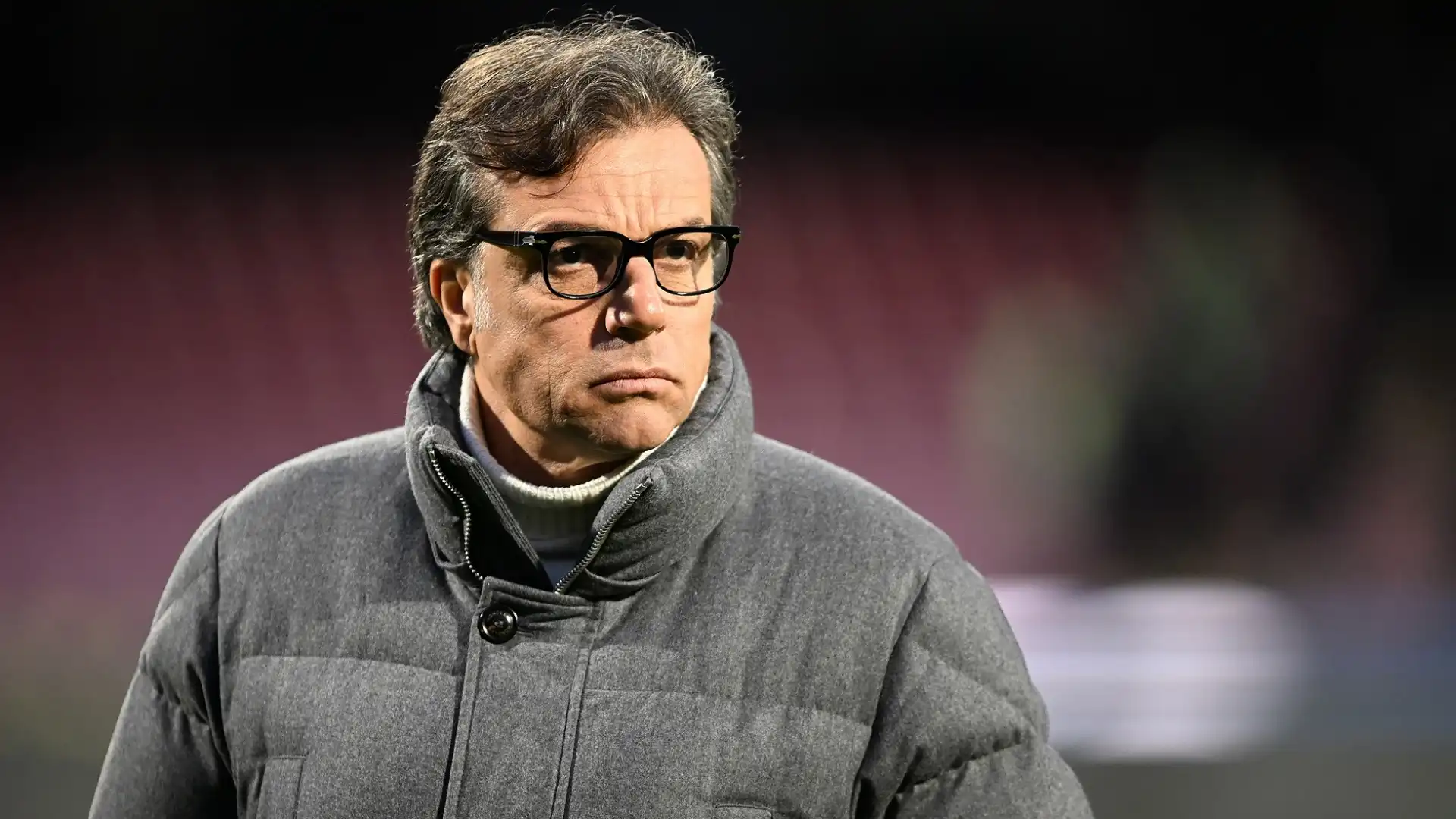 Giuntoli e Manna sono al lavoro per piazzare i tanti esuberi di casa Juve, e recuperare soldi preziosi per il prosieguo del mercato