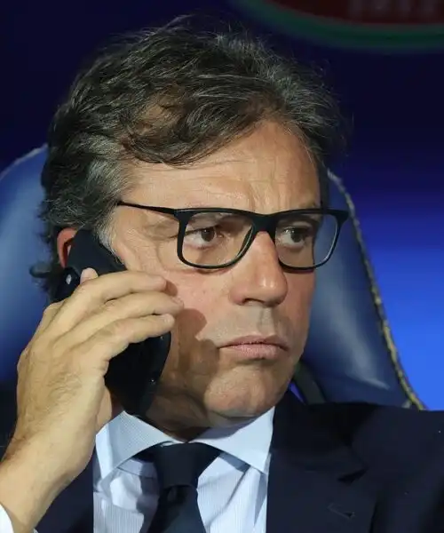 Juventus, due sogni costosi e un low cost già pronto