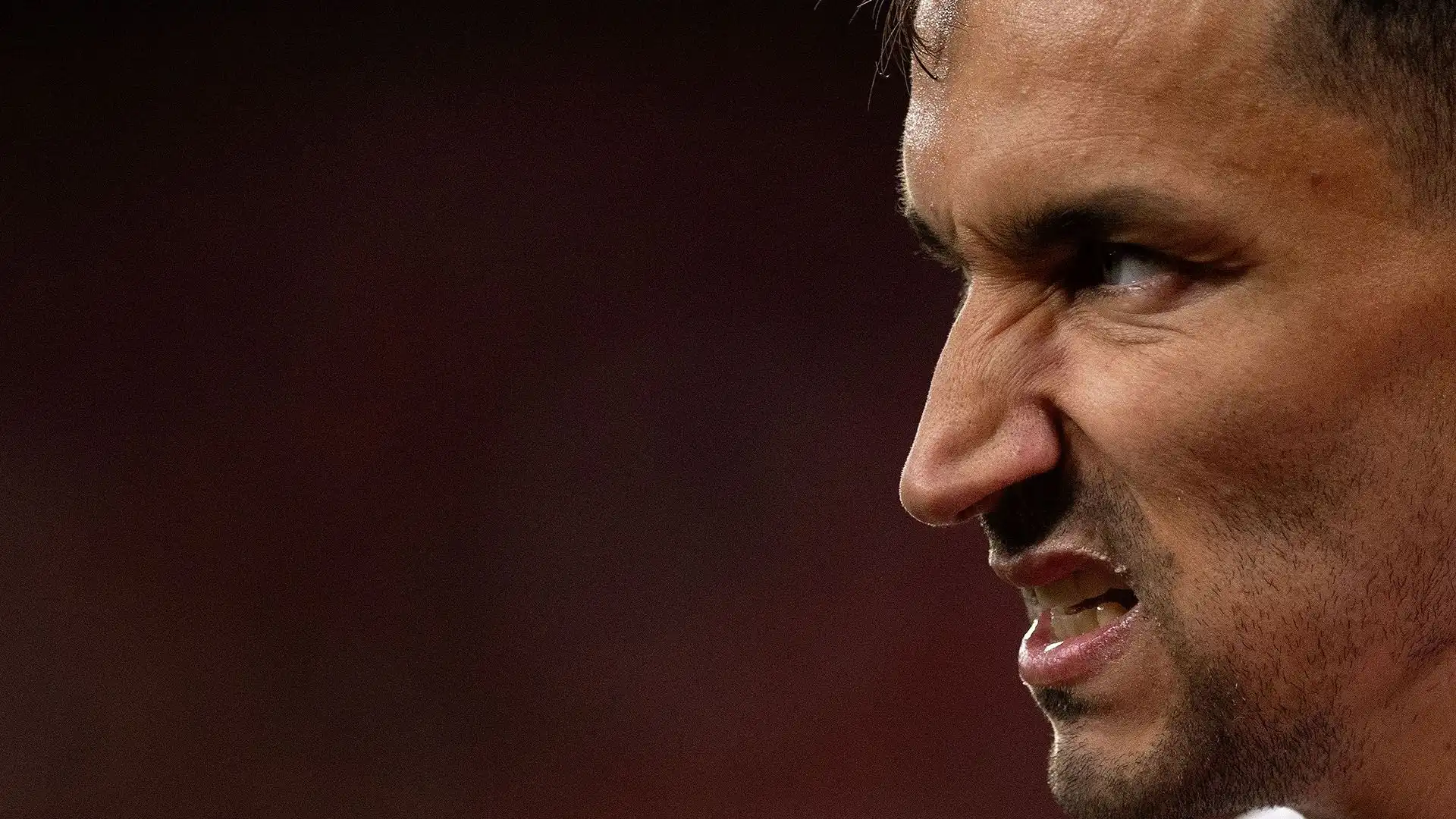 Il Siviglia ha raggiunto la finale di Europa League