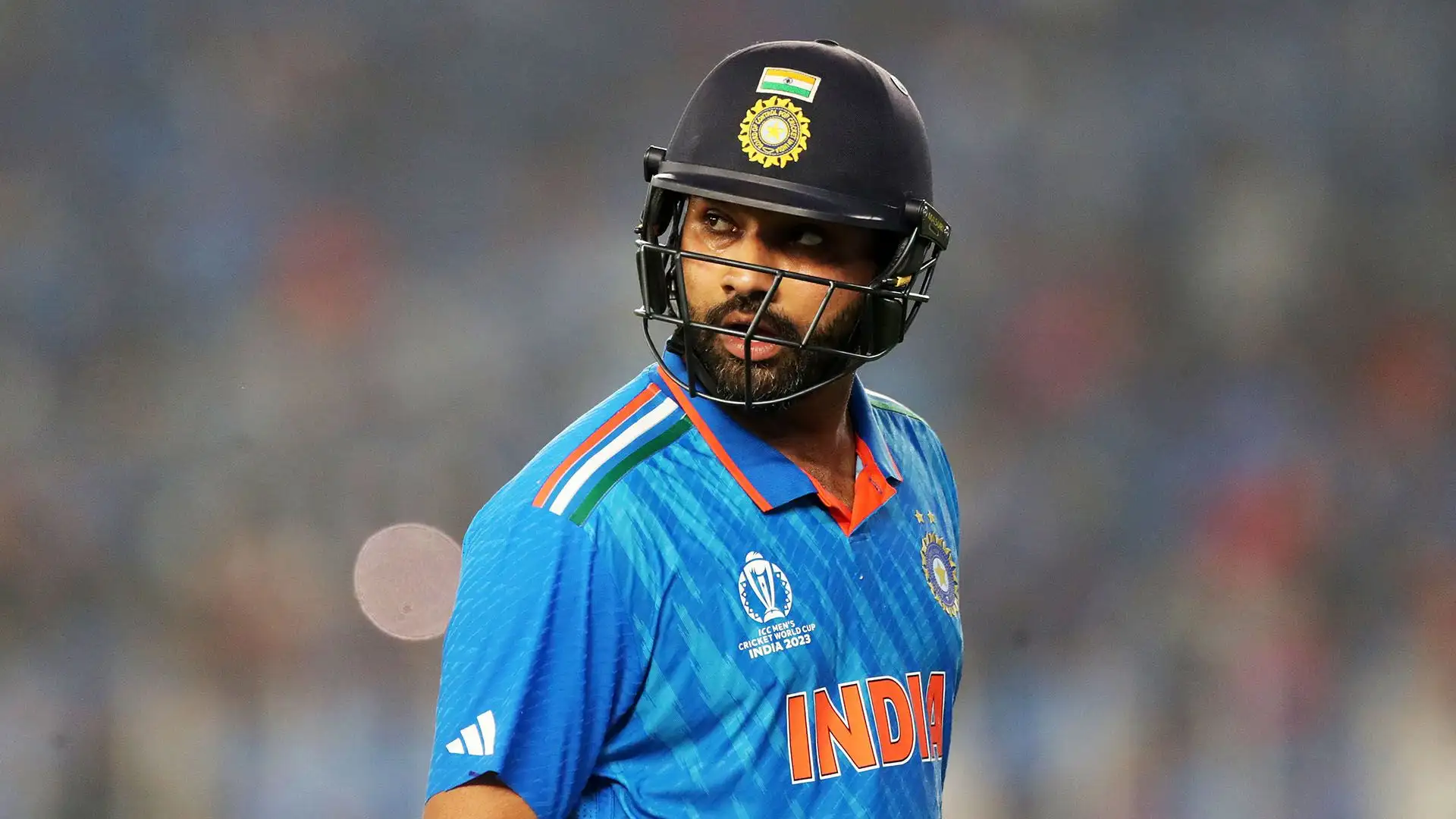 Rohit Sharma (India, cricket): guadagni stimati 12 milioni di dollari