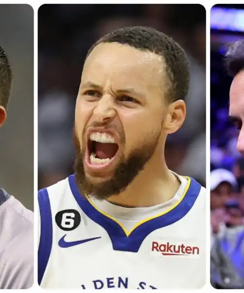 Gli sportivi più pagati del mondo: Top 10 in foto