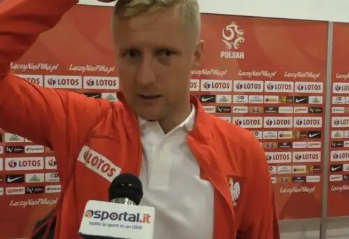 Glik non ha dimenticato il Toro e Belotti