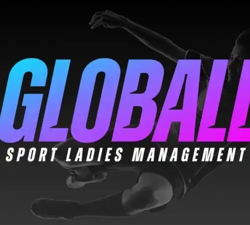 Globall punta forte sul calcio femminile