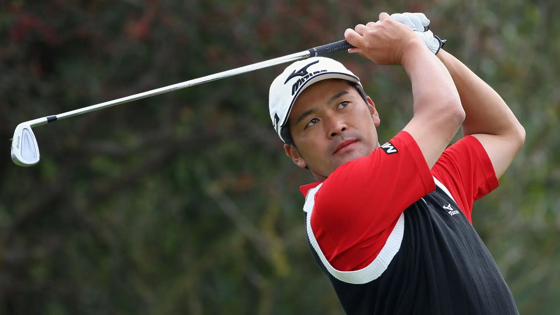 Taichi TESHIMA: 7,1 milioni di dollari guadagnati in carriera

