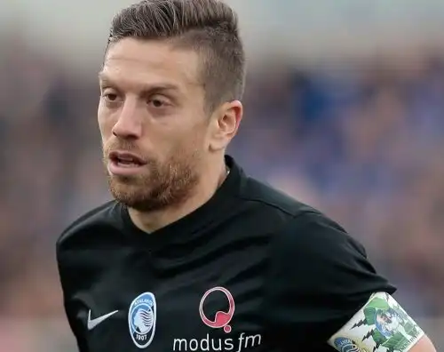 Lazio-Gomez: c’è l’accordo