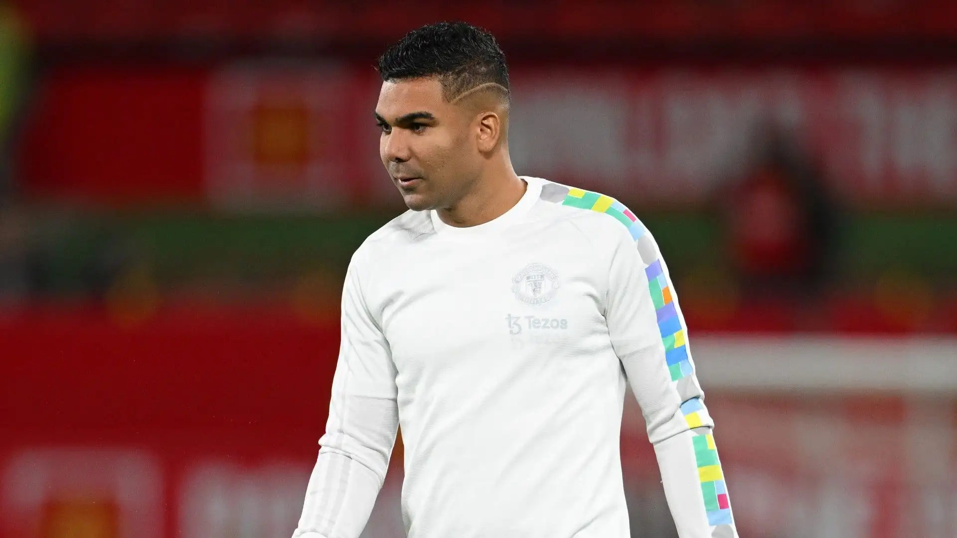Il PSG vuole capire le richieste economiche del Manchester United
