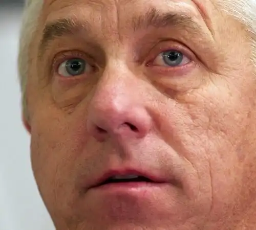 Greg Lemond rende noto il suo dramma: “Ho la leucemia”