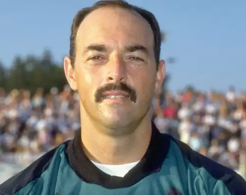 Grobbelaar: “Bisogna essere matti per vendere Salah”