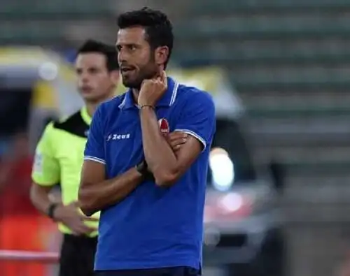 Si scalda l’asse Bari-Foggia: tre giocatori nel mirino