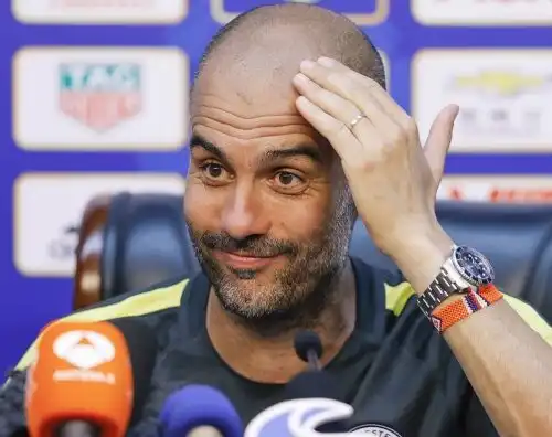 City, esordio sofferto ma fortunato