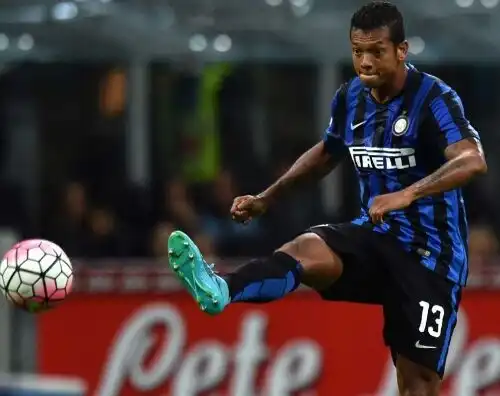 Inter-Juve, nuova ipotesi di scambio