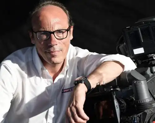 Guido Meda: “Jorge Lorenzo si rassegni”