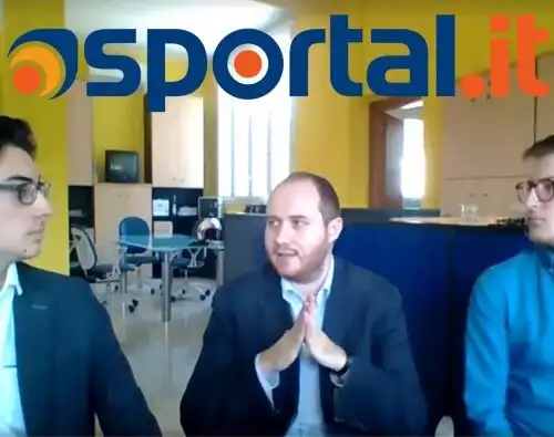 “Piuttosto che Perisic vendo Icardi”