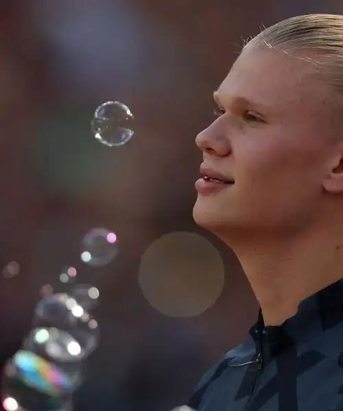 Su Sky la stagione delle Super Leagues