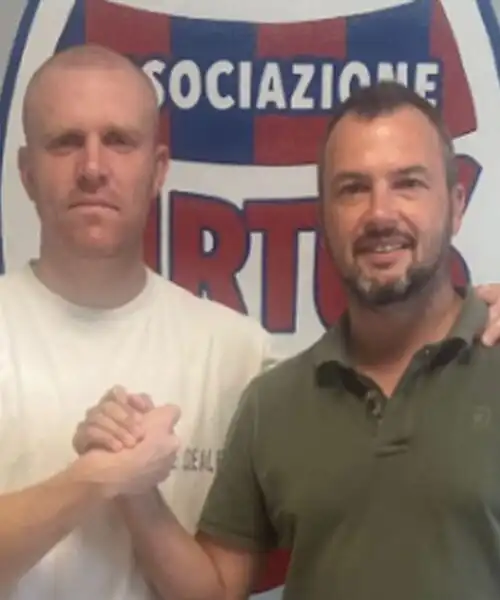 Emil Hallfredsson non si muove da Verona