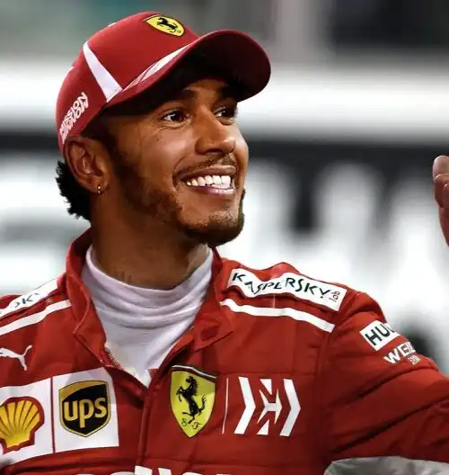 Formula 1 2021: per il Daily Express sarà rivoluzione