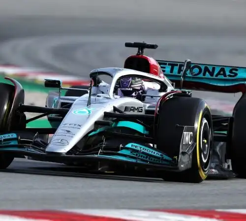 F1, Lewis Hamilton guarda già avanti
