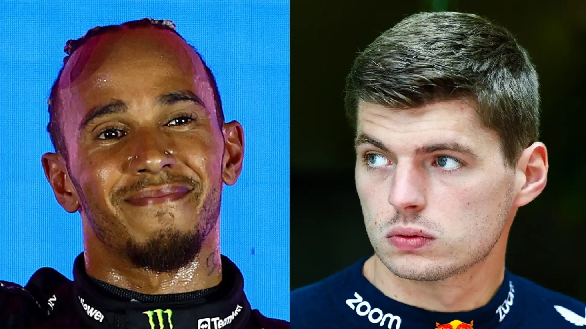 La Formula 1 si interroga sul brutto weekend della Red Bull a Singapore