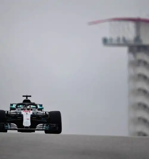 Libere1 dominate da Hamilton