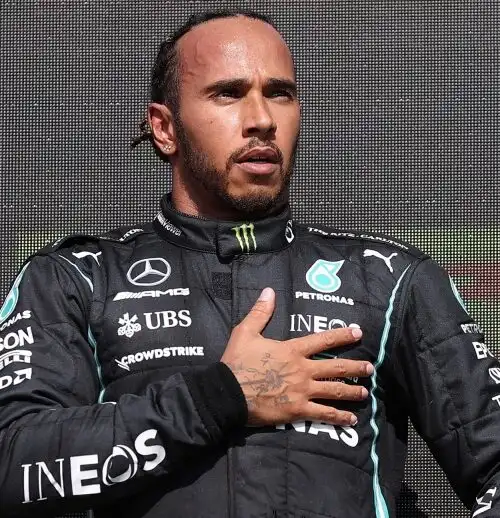 F1, Valtteri Bottas: Lewis Hamilton in pressing su Toto Wolff