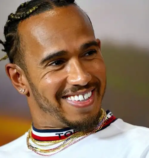 F1, rinascita in Canada: Lewis Hamilton spiega che cosa è cambiato