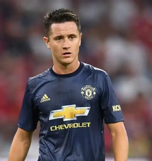 Herrera apre all’Inter