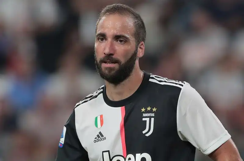 Coppa Italia: Juventus-Roma, probabili formazioni