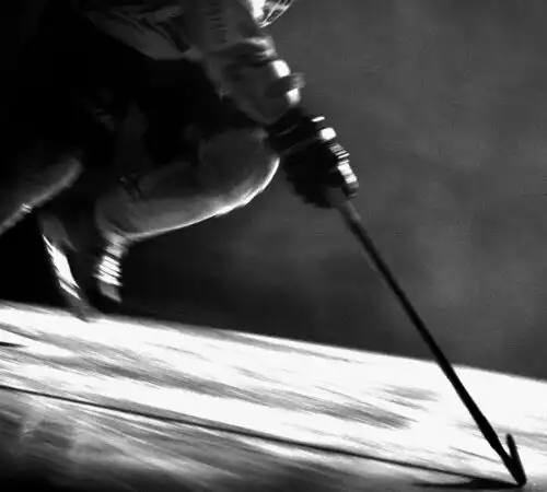 Colpito alla testa da disco muore 19enne hockeysta