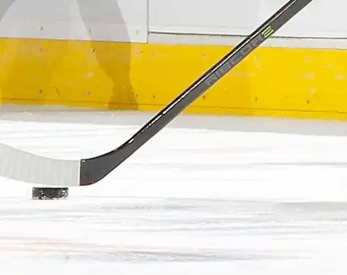 Anfetamina: sospeso Zanette