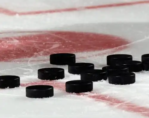 Alps Hockey League, ecco le squadre