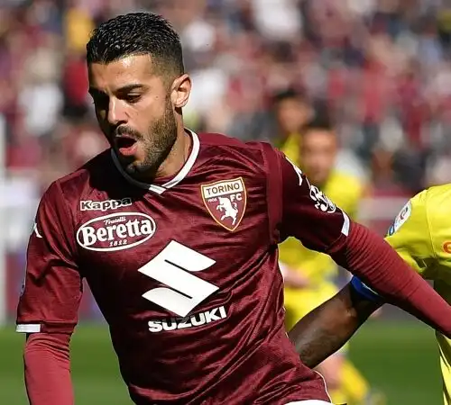 Iago Falque: da svincolato del Torino all’ipotesi Champions League