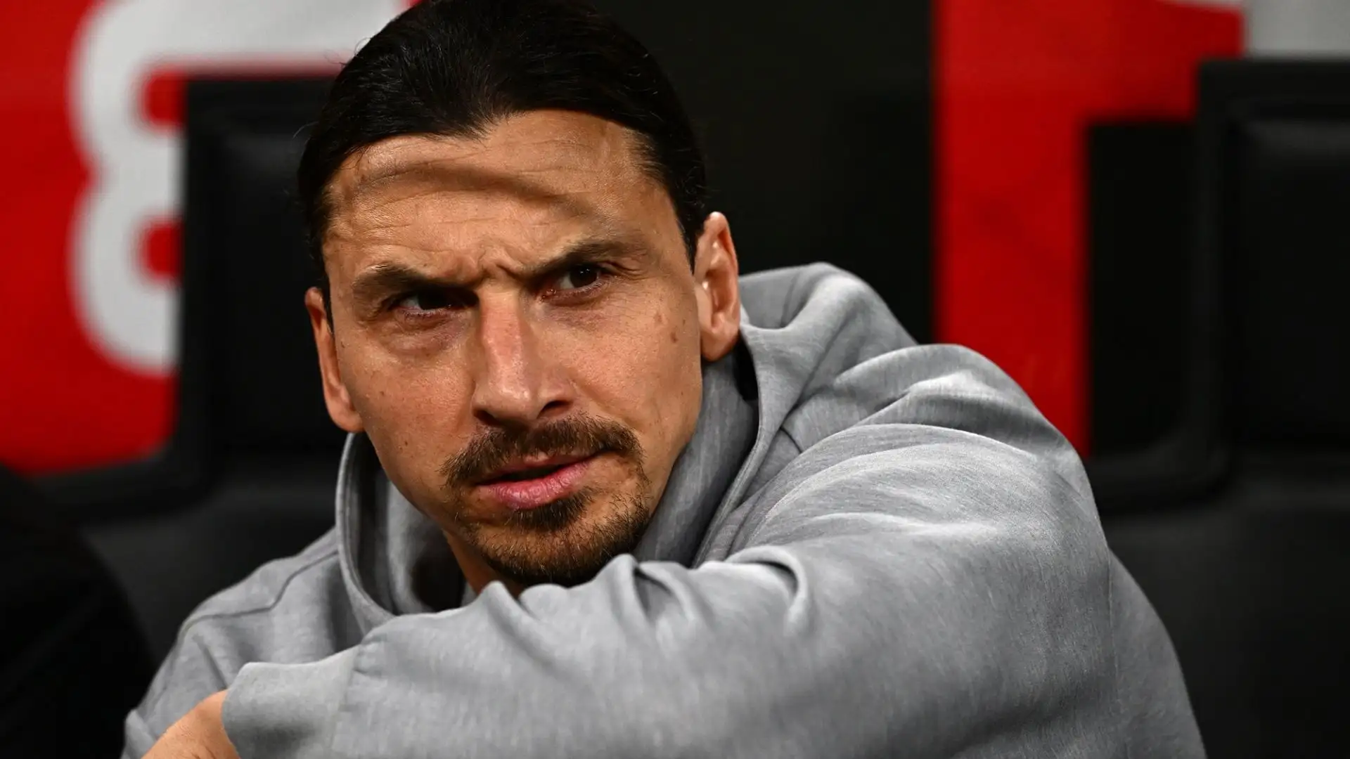 Ibra svolgerà un ruolo attivo nelle operazioni sportive e commerciali del club
