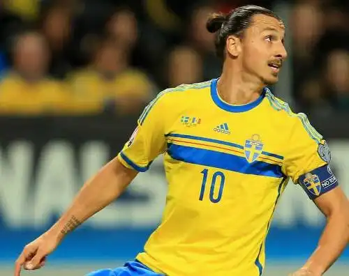 Parigi, Ibrahimovic: “Difficile giocare dopo la tragedia”