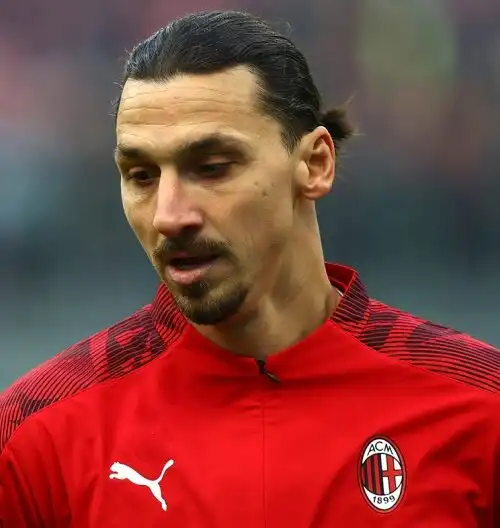 Cagliari-Milan, le probabili formazioni