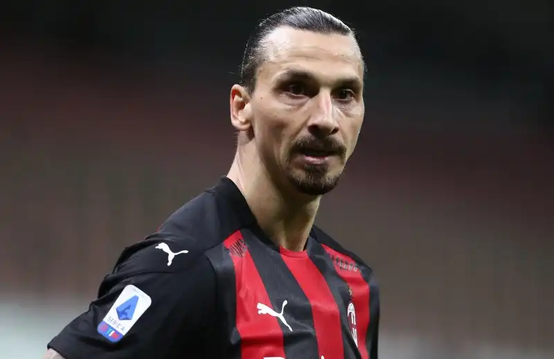 Milan, Zlatan Ibrahimovic scosso: morto il chirurgo Freddie Fu