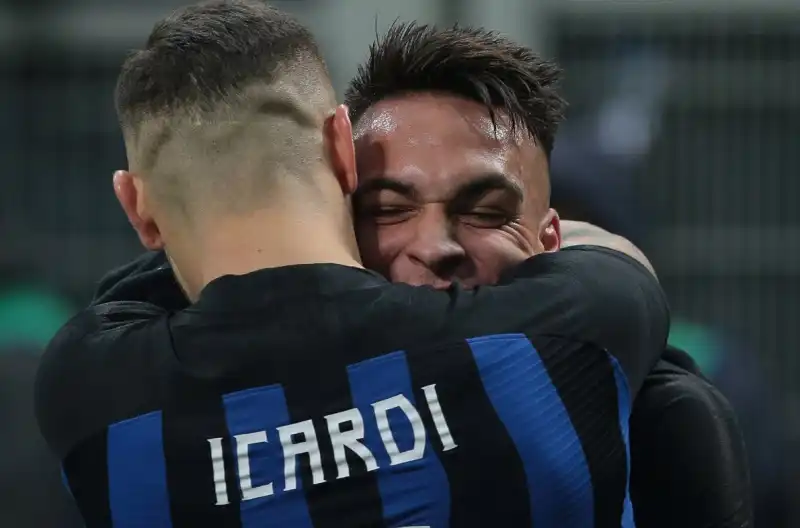 Inter, lontano il rinnovo di Icardi