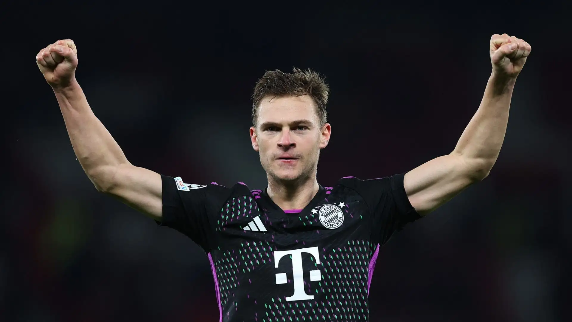 Convincere il Bayern Monaco a venderlo, però, non sarà semplice
