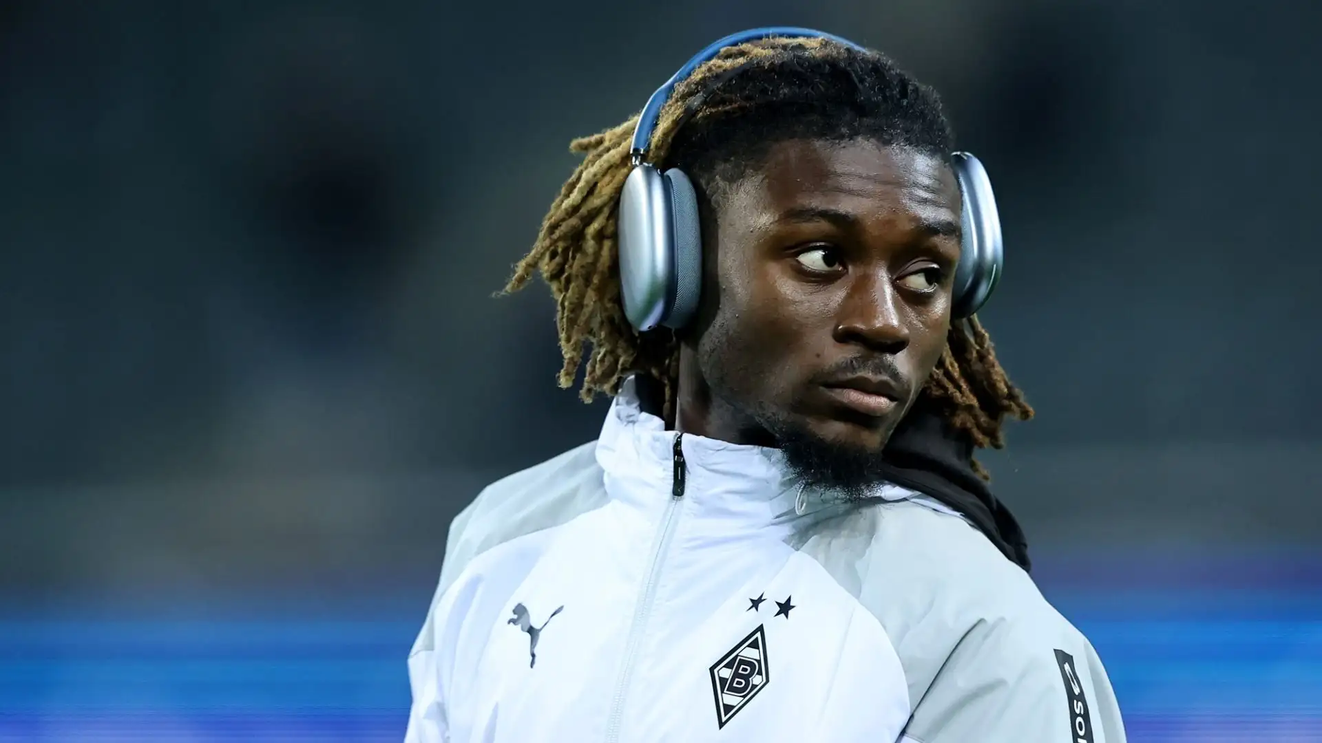 Il centrocampista francese è seguito anche da Juventus e Napoli