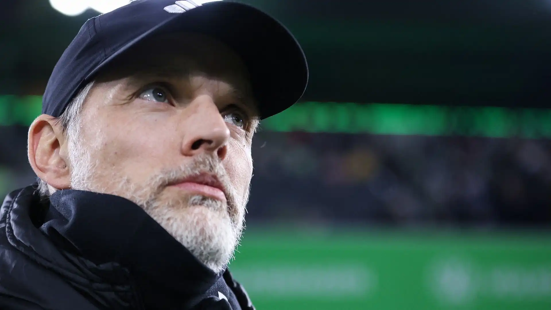Il Bayern Monaco monitora un giovanissimo del Milan: foto
