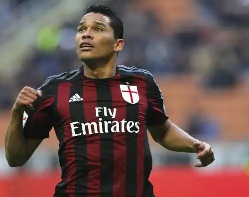 Il borsino del mercato