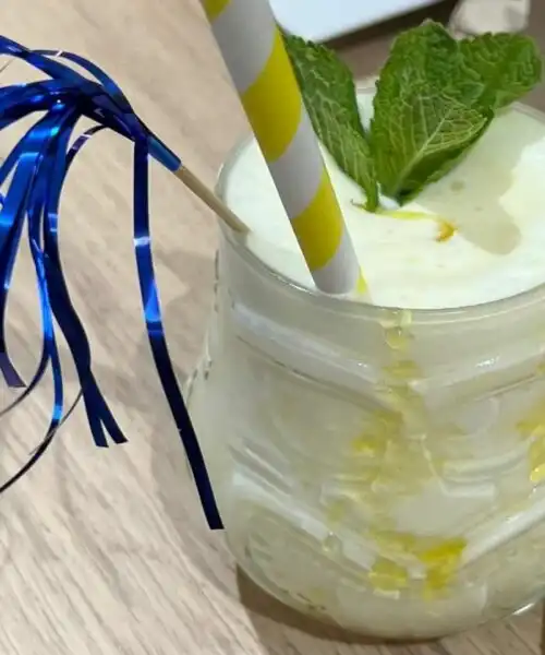 Cammino di Santiago: ecco le scelte più giuste a tavola per affrontarlo al meglio