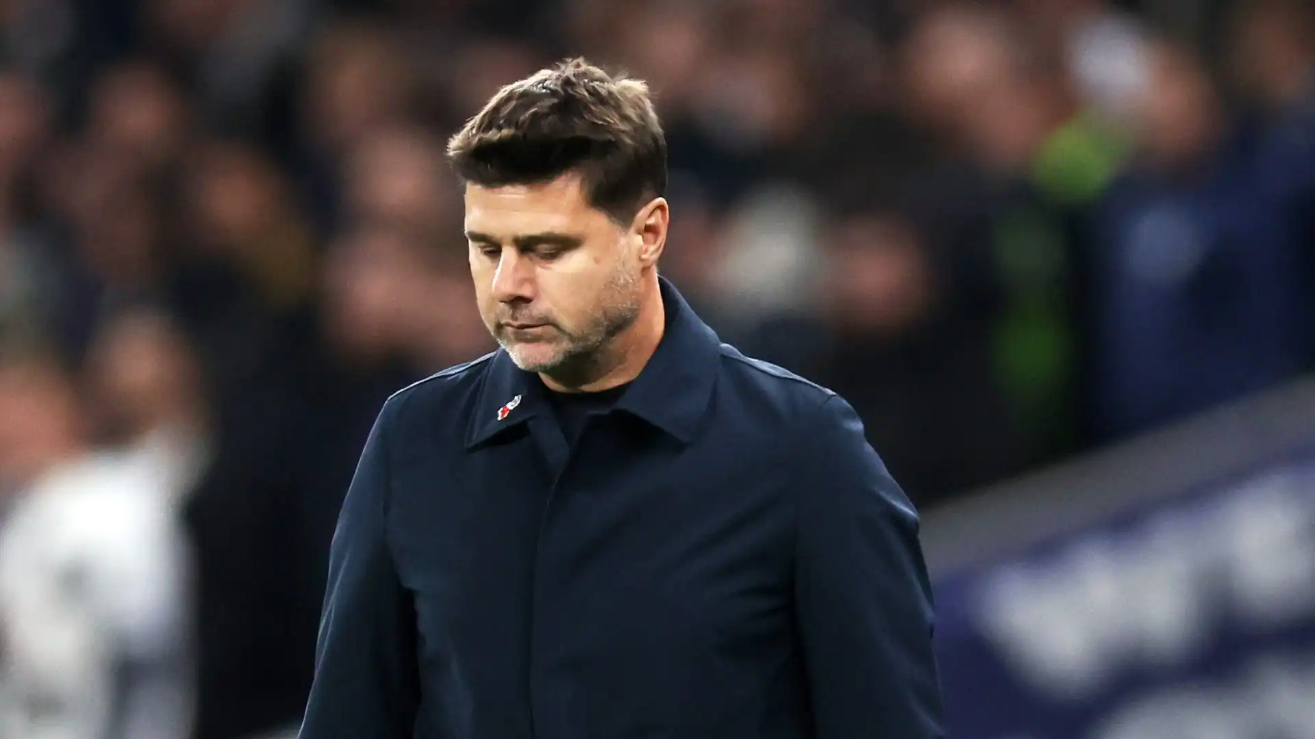 Il Chelsea mette in vendita un altro difensore: foto
