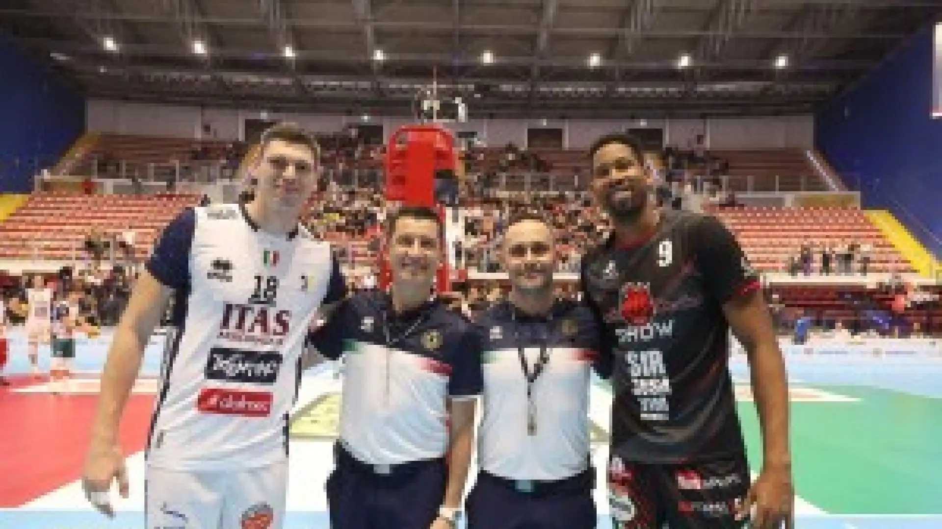 Troppi ora per un club che ha deciso di lasciarlo andare per investire quei soldi in altri top player.